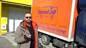 Видео отзыв певца Бурито (Burito)