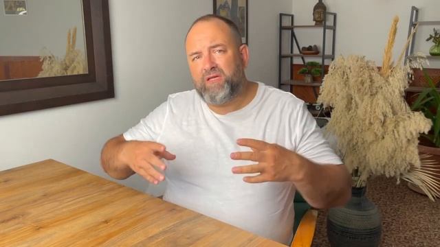 О коллективном подсознании. Дмитрий Раевский.