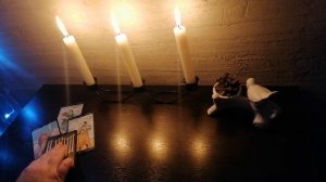 Говорит ли он о Вас с кем нибудь 🔥и что говорит 🥰