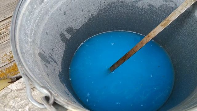 Первая весенняя обработка сада смотреть онлайн