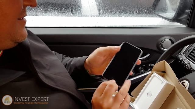 Franshiza Club. Получение Iphone 6s 64gb за ПОЛЦЕНЫ. 410$ вместо 820$ смотреть онлайн