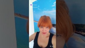 Матрица Судьбы: канал отношений. 15 энергия "Дьявол", часть 2