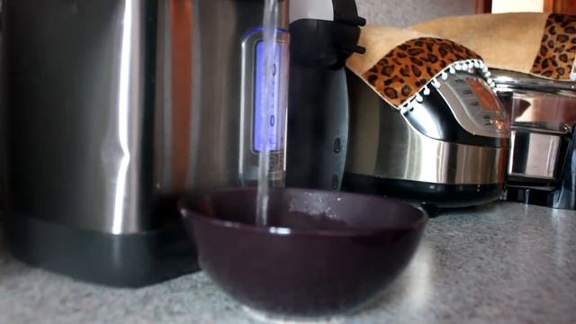 ЛАЙФХАКИ ДЛЯ ДЕВУШЕК #1 // ИДЕАЛЬНЫЕ ЛОКОНЫ смотреть онлайн