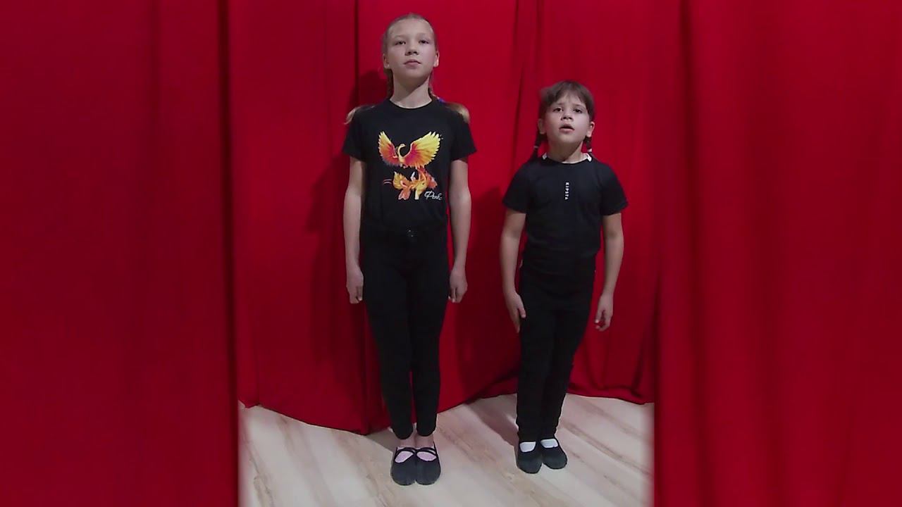 ПОЖАРНЫЙ ДЯДЯ ПЕТЯ смотреть онлайн