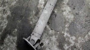 Рустам королик Ремонт карданных валов в новокузнецке "ПрофКардан" 561-299