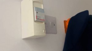 Квартира или дом? Обзор английской недвижимости. #англия