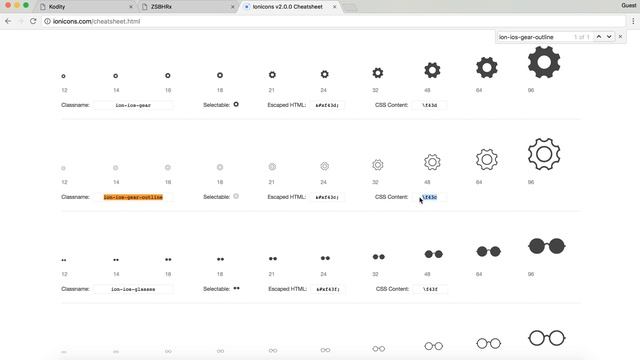 button hover animation only css смотреть онлайн