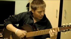 Красивая песня под гитару( Письмо)2021 song on Guitar
