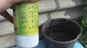 Как приготовить компост - Компостная яма ( composting )