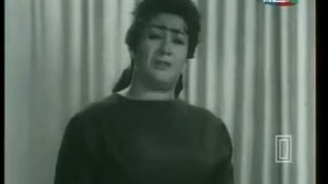 Rubabe Muradova
