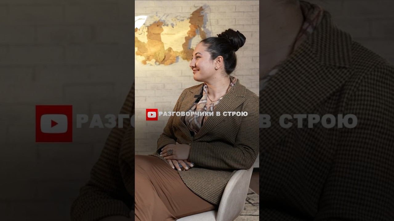 Подписывайся на наш каналчтобы не пропустить выпуски смотреть онлайн