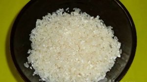 Рис с кукурузой в томате