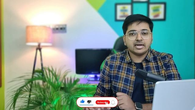 Best 32 Inch Gaming Monitor ? LG Ultragear 32GN50R Review In Hindi смотреть онлайн