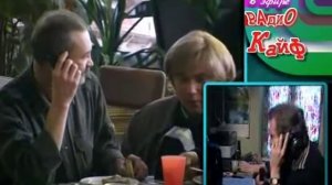 Радио Кайф (Приколы нашего Городка).avi