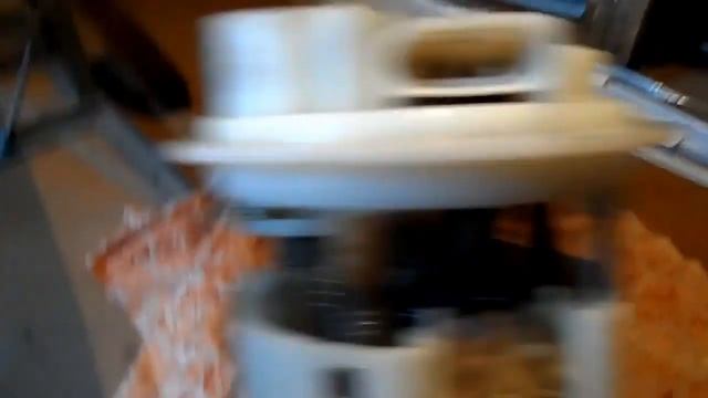 Замена фильтра,грубой очистки топлива Приора смотреть онлайн