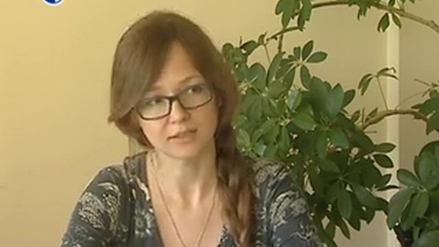 Ребенок - левша. Стоит ли переучивать?