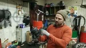 honda civic 4D опора двигателя BMW