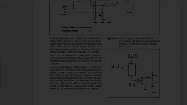 Как подключить шаговый двигатель к Arduino смотреть онлайн