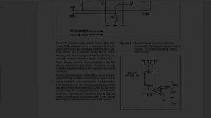 Как подключить шаговый двигатель к Arduino