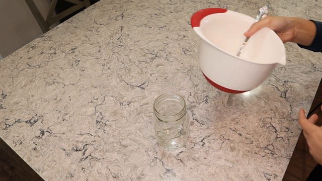 How To Make Your Home Smell Great! смотреть онлайн