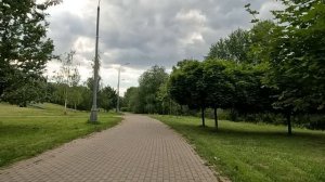 Десантник заступился за деда в бизнес-классе… Чинуша кричал на весь салон, но заметив ЭТО, оцепенел