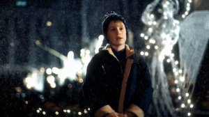 HOME ALONE 2- New York Christmas Ambience & Music (Cover)?| For Sleep, Stress, Study, Relax