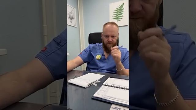 Перекись водорода для здоровья как применяют