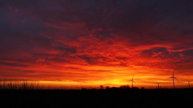 352.00 Hz Bladder & Urinary Tract Organ Health Meditation, Spiritual Healing Solfeggio and ASMR смотреть онлайн