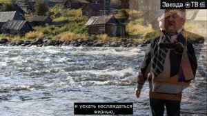 ☆ Отчисление из ГИТИСа, сложности работы с Литвиновой. Роман с Лядовой. Две жены. Александр Яценко