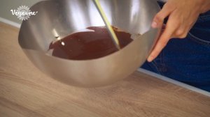 Веганский молочный шоколад. Как приготовить домашний шоколад