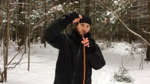 Жгут Альфа с фиксатором. Проект Чистота