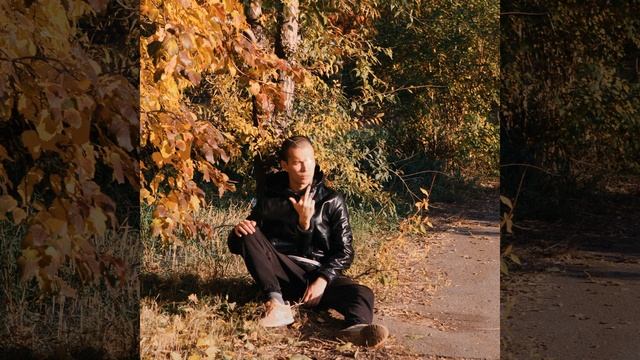 Vlyubilsya смотреть онлайн