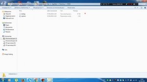 КАК ЗАПУСТИТЬ МОРТАЛ КОМБАТ 9 НА ПК