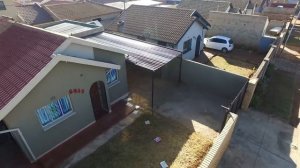 2 Bed House for sale in Gauteng | Johannesburg | Soweto | Protea Glen |