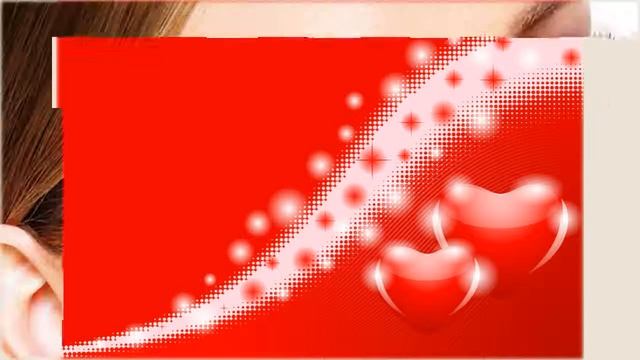 Лучшее Масло для Роста Ресниц смотреть онлайн