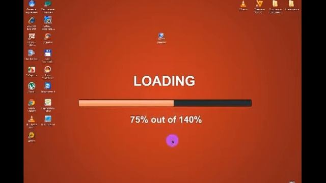 Как конвертировать видео, фото, аудио и DVD. смотреть онлайн