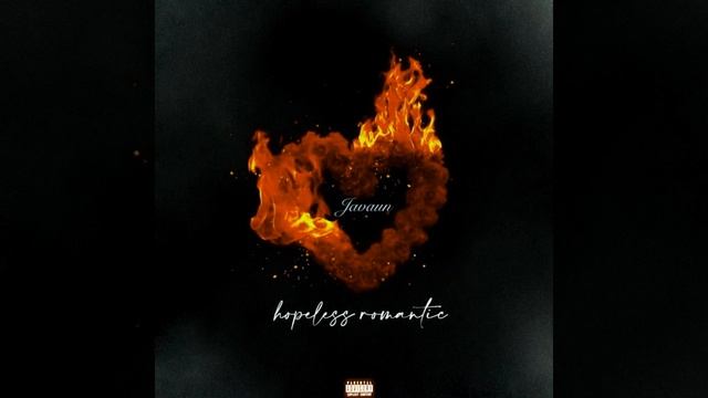 HOME смотреть онлайн