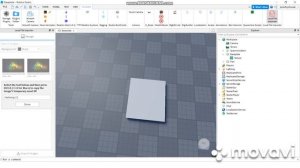 Как добавить картинку на блок в роблокс студио