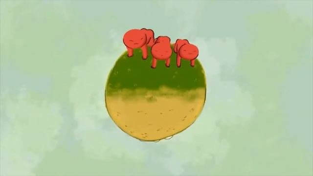 Для чего нужны законы?...