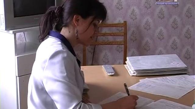 Гепатит через маникюр и педикюр. смотреть онлайн