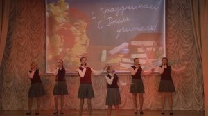 ДЕНЬ УЧИТЕЛЯ 2020 - ПЕСНЯ ШКОЛА ШКОЛА ДВЕРИ РАСПАХНИ