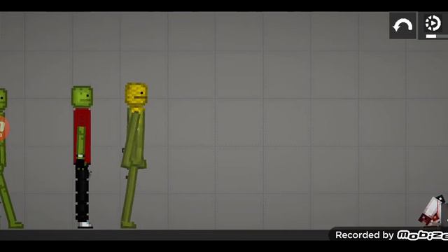 помащь наступает момент времени смотреть онлайн