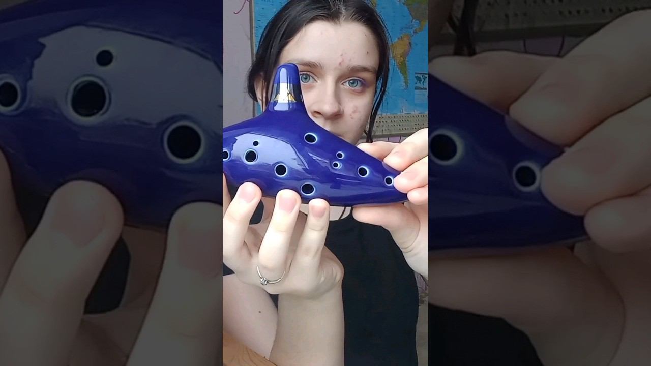 Game of thrones #music смотреть онлайн