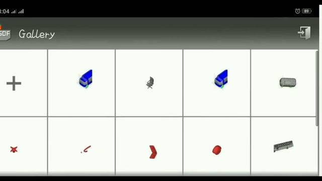Discover 7 Quick, Easy Techniques For Making Detailed Models On Android - Subdivformer | NOTES BELO смотреть онлайн