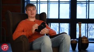 Фотошкола рекомендует: Обзор объектива Nikon AF-S 16-85 mm f/3.5-5.6G ED VR