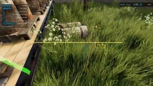 ТЕПЕРЬ МЫ КАЧАЕМ НЕФТЬ!!! ВЫЖИВАНИЕ НА ФЕРМЕ 17!!!