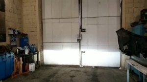 Улучшить свет в 2 раза + переделка фар под Европу + омыватель фары. Jeep Cherokee kl. Автолайт OLLO