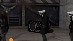 Дафук наш друг? Сколько всего клонов G-Man? разбор 67 серии 4 часть