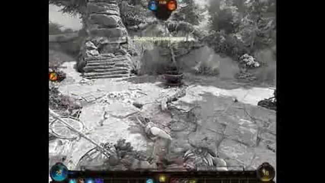 Играть PANZAR Панзар соединение потеряно смотреть онлайн