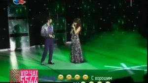 Магомед Аликперов и Анора Люблю Скучаю Жду♡